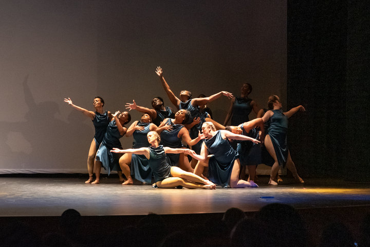 Book The Second Chance Dances Press Page Book Us