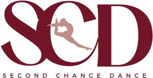 Second Chance Dance