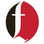 The Philadelphia Tribune Logo