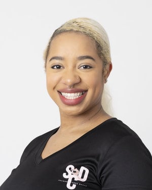 V Niara Volunteer Board