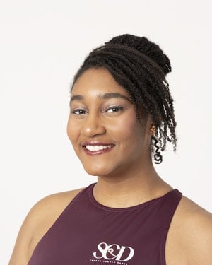 V Sydney Volunteer Board