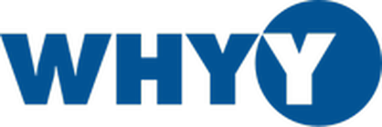 WHYY Logo
