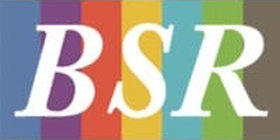 Broad Street Review Logo