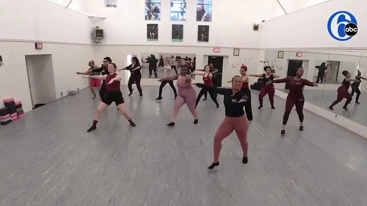 Action News Story Video Image